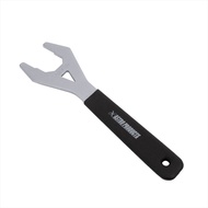 Bicycle Head Wrench 3236 Mm. (Spanner 32*36mm)