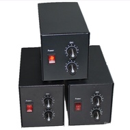 Adjust Visual Modulator Machine Automation Controller Road Light Source Industry LED Brightness2Ligh