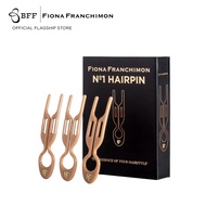 Fiona Franchimon - No.1 Hairpin (3 per Box)