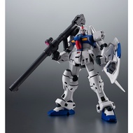 Bandai Robot Tamashii Spirits Gundam GP03 ANIME Version