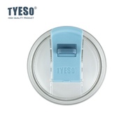TYESO Aura Tumbler Cover Lid TS-8866/TS-8868