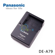 Panasonic FZ200 FZ300 FZ1000 FZ2000 FZ2500 Camera Battery BLC12 Original Charger