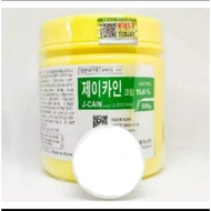 Anastesi 10 Grams (share In Jar)