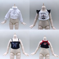 MGA Oversized Bratz Baby Clothes BigBabyz About 34cm Big Baby Baby Big Baby Clothes V8N5