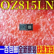 OZ815LN 815LN Power Supply Chip Sells More Original OZ815LN-B4-0