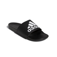 ADIDAS Sports Slippers ADILETTE COMFORT Men's Shoes-GY1945