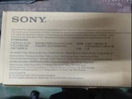 Sony SU-WL450 電視掛架chiikawa小米15小米12dysonmuji吸塵機不是二手手機電磁爐sofa電飯煲抽濕機小米手機風扇IPHONE雪櫃電視洗衣機煲fissler空氣清新機mif