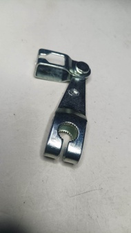 Paha Kopling Suzuki Satria Fu / Lever Stut Tarikan Paha Kopling Satria Fu