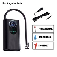 80000mAh Portable Air Pump Tyre pam tayar kereta motor Car Motorcycle Pump Electric Tyre Inflator pa