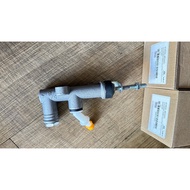 TOTAL TAPE ON KIA K200/ K250