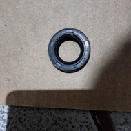 Front pull gear seal (17.29.5) prima grand legenda supra x fit old new revo win