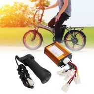Motor Speed Controller  1000W for Electric Bike