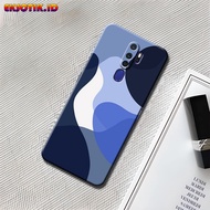 Case OPPO A5 2020 / A9 2020 Eksotik.id Casing OPPO A5 2020 / A9 2020