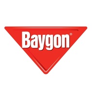 Baygon Cockroach Control Spray (570ml)
