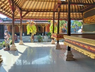 คอซซี่ ไอดา เกสต์ เฮาส์ (Cozzy Ida Guest House)