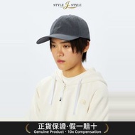 (日本平行進口)THE NORTH FACE日轻款帽[男女通用款]帽