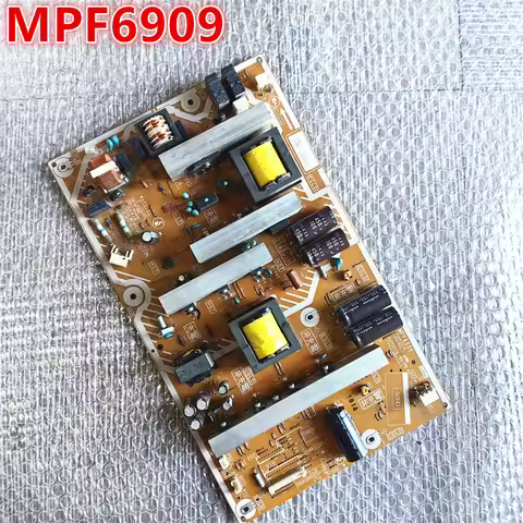 MPF6909 MPF6908 MPF6907 Power supply board Suitable For Panasonic TH-P42U30C TH-P50C33C P42U33C TX-P