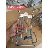 10mm Throttle Mount Has Wave SIRIUS, DREAM, RSX, Blade, winner X, exciter, Si Fi PTXM999
