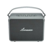 EasyandPerfect Lonzuer Forward 160W ลำโพงบลูทูธ รับประกัน 1 ปี