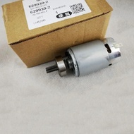 WE629930-2 Motor for MAKITA DUH523 UH523D DUH523Z DUH523RM BUH523Z BUH523RF  BUH523 Genuine Motor Ar