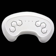 [HH707K 12V] Bo mạch xe điện trẻ em HH707K 12V chính hãng