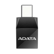 ADATA USB-C to USB-A 3.1 Adaptor - ADATA, Mobile &amp; Gadgets