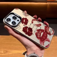 YX250 Case For REALME 5 5I 5S C3 8 10 11 12 C11 13 PRO C15 C20 C21Y C25Y C17 7I C25 C12 C30 C31 C33 
