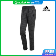 adidas | Adidas Premium Stadium Long Pants Womens Ck0156