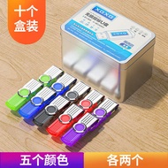 pendrive lagu melayu pendrive Bidding U Disk Dedicated Small Capacity 128mb256m Image Text Bidding B