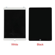 LCD Display Touch Screen Digitizer For Apple IPad Air 3 10.5" A2153 A2123 A2152