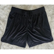 An*o Sports Pants (A47)