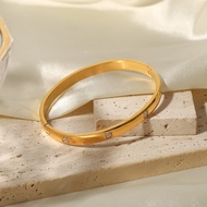 gelang merk BALVIR ANGGUR bagus
