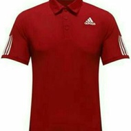 T-Shirt Adidas ListPOLO Shirt