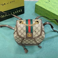 Travel Bag 795221 20.5 * 19.5 * 12m High-quality o bag 2d5e7