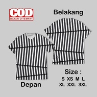 Full Print T-Shirt with 3D Illusion Art Motif, Latest wallpaper | AOP T-shirt with 3d Illusion Motif