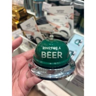 FLYING TIGER - Ring for Beera