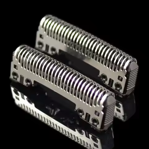 2x WES9068 Shaver Head Cutter for Panasonic ES8103 ES8109 ES8103S ES-ST23 S8161 ES8101 ES-LC62 ES824