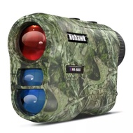 RANGE FINDER NOHAWK 600M TEROPONG PENGUKUR JARAK HUNTING BERBURU
