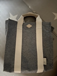 Rootote bag