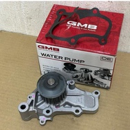 GWM-47A PROTON WIRA / SATRIA 1.6 CC 4G91 4G92 4G93 SOHC SINGLE CAM TWINCAM PAM AIR / WATER PUMP / EN