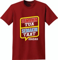 KAOS ATASAN OBLONG PRIA DEWASA DISTRO LENGAN PENDEKKAOS KERENKEKINIANPAKAIAN PRIA XS-XXL-606