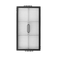 Roborock Saros 10R G20s Ultra p20 plus p20 Ultra Robot Vacuum Cleaner Accessories Filter Spare Parts