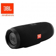 JBL Charge 3 Portable Bluetooth Speaker