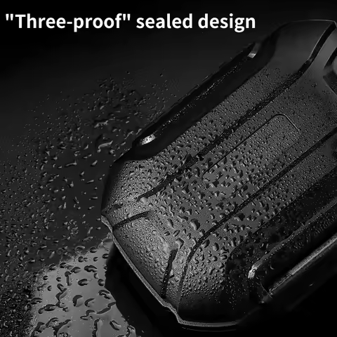 Headphone Case for JBL Tune 510BT Bluetooth Headphones, JBLTune 520BT/670NC, Live 460NC, Portable Tr