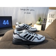 Adidas originals ZX700 Leather Retro Running Shoes