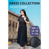 Dress mosco 8540