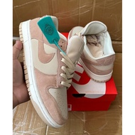 UNISEX SB DUNK shoes sport SKATEBOARD with free socks