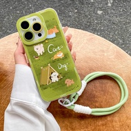 TM28 Samsung A Series Phone Case for A91/A82/A73/A72/A71/A56-A52/A51/A50Series/A42/A36 Soft shell Sk