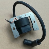 Ignition Coil KOHLER 24 584 36-S, 24 584 15-S, 24 584 11-S, 2458436, 2458415, 2458411