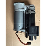 BMW F15 / F16 Air Pump (Absorber) (RECON)
